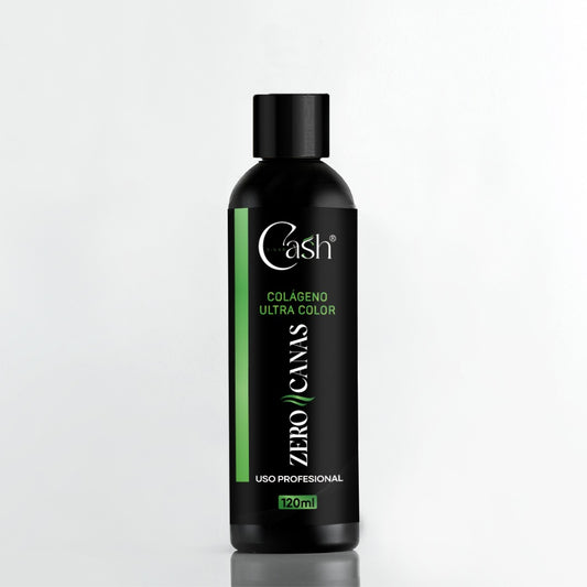 COMBO CASH SHAMPOO + TONICO